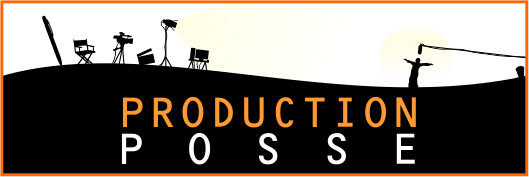 Production Posse